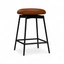 Auro Counter Stool