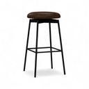 Auro Counter Stool