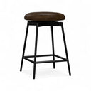 Auro Counter Stool