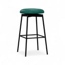 Auro Counter Stool