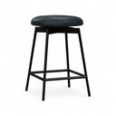 Auro Counter Stool