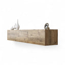 Floata TV Unit