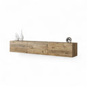 Floata TV Unit
