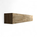 Floata TV Unit