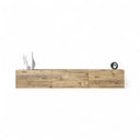 Floata TV Unit