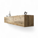 Floata TV Unit