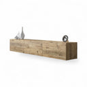 Floata TV Unit